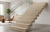 Step Riser