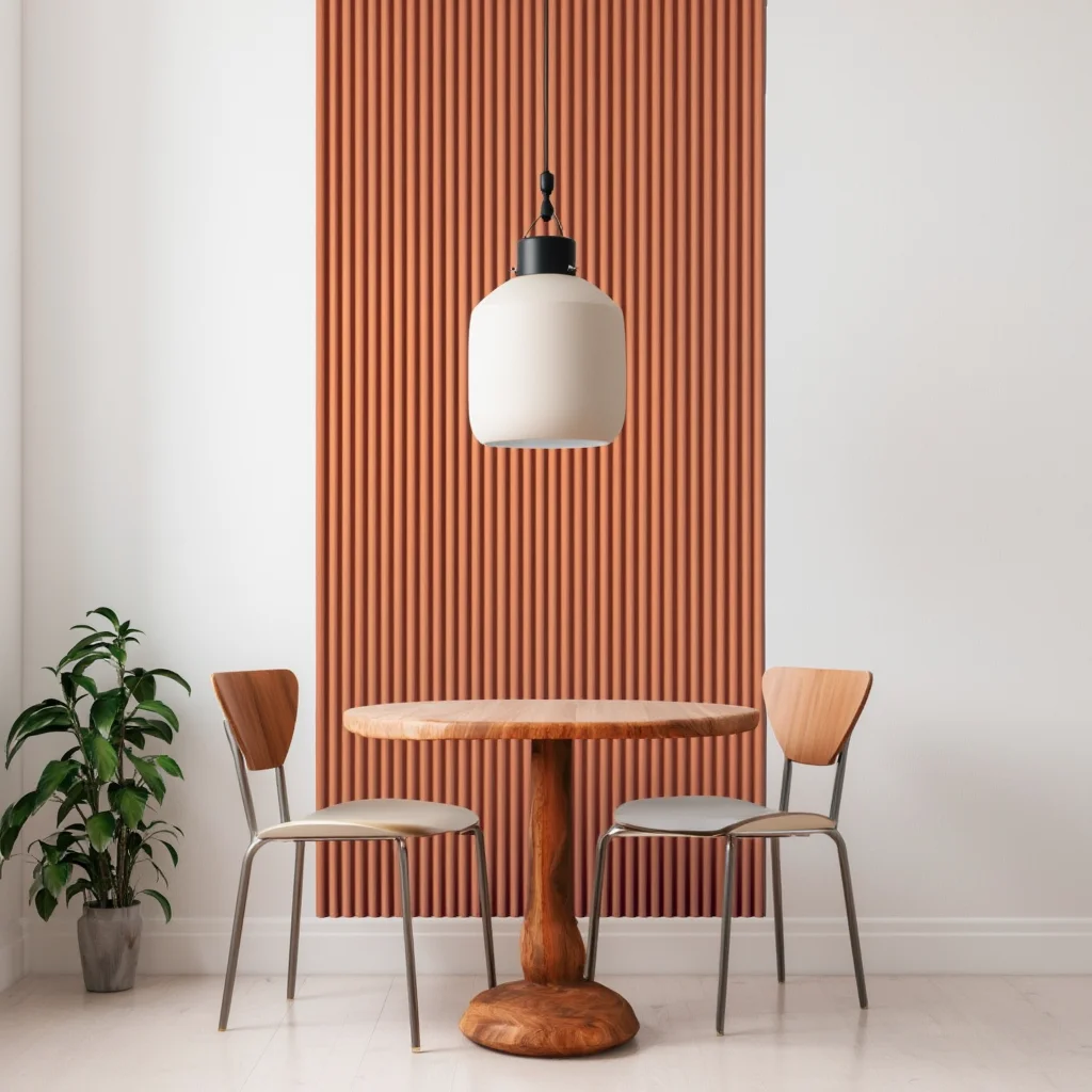 Wall Panel