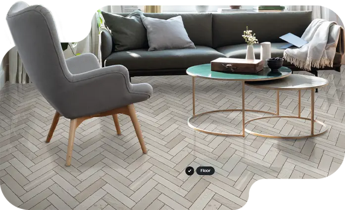 why-use-luxury-vinyl