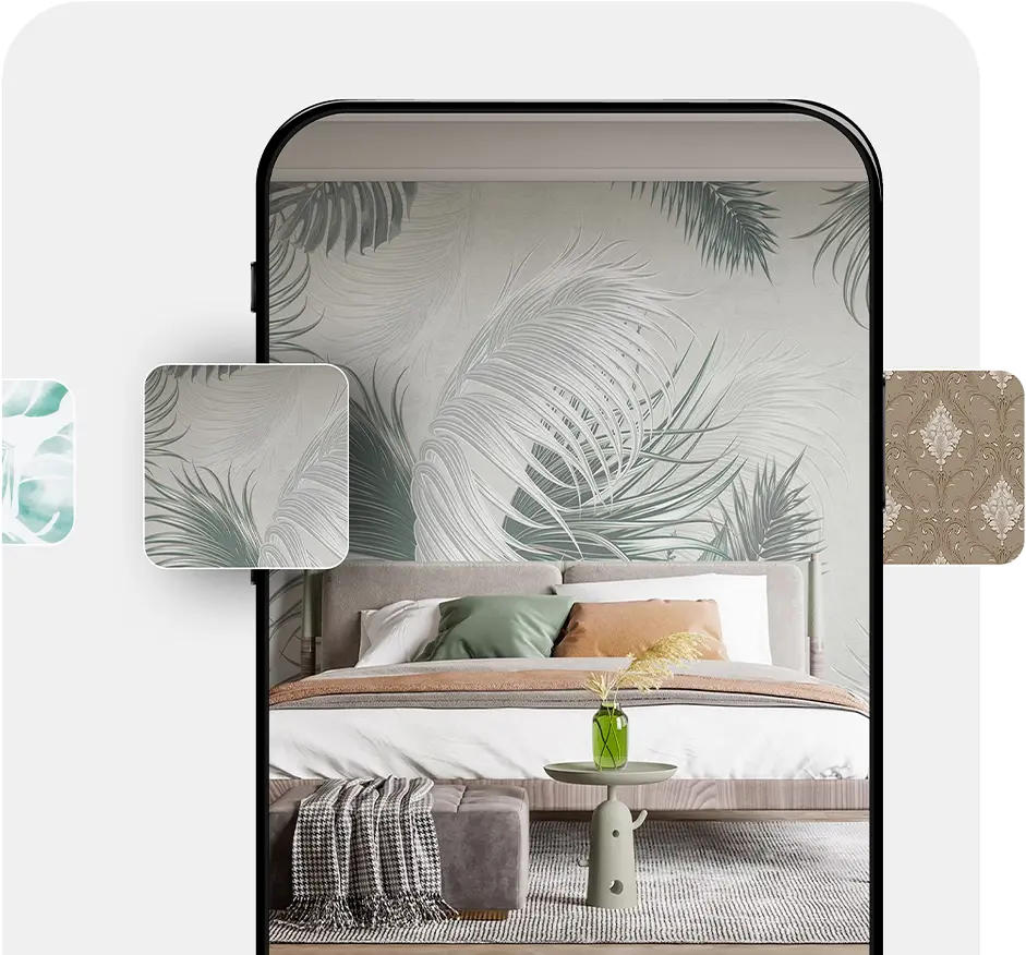 why-use-wallpaper