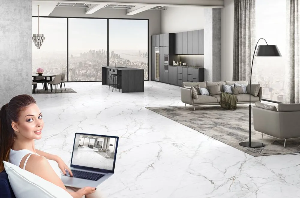 Tappo immagine della carta