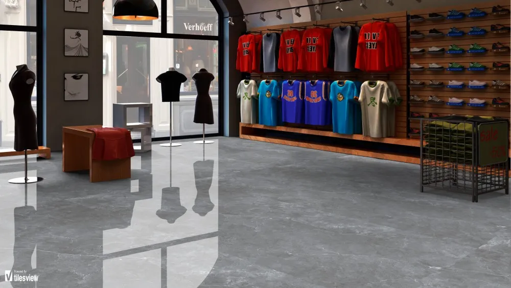 Tappo immagine della carta