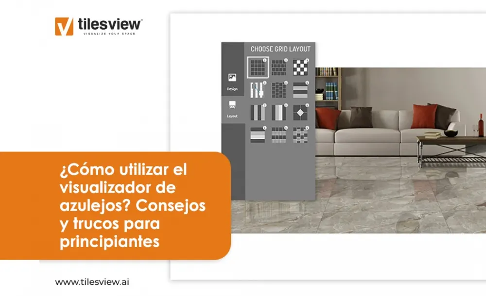 Tappo immagine della carta