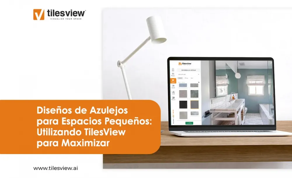 Migliora manualmente la documentazione dell'API