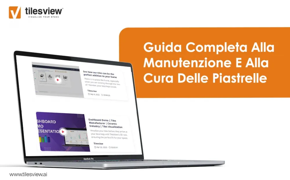 Tappo immagine della carta