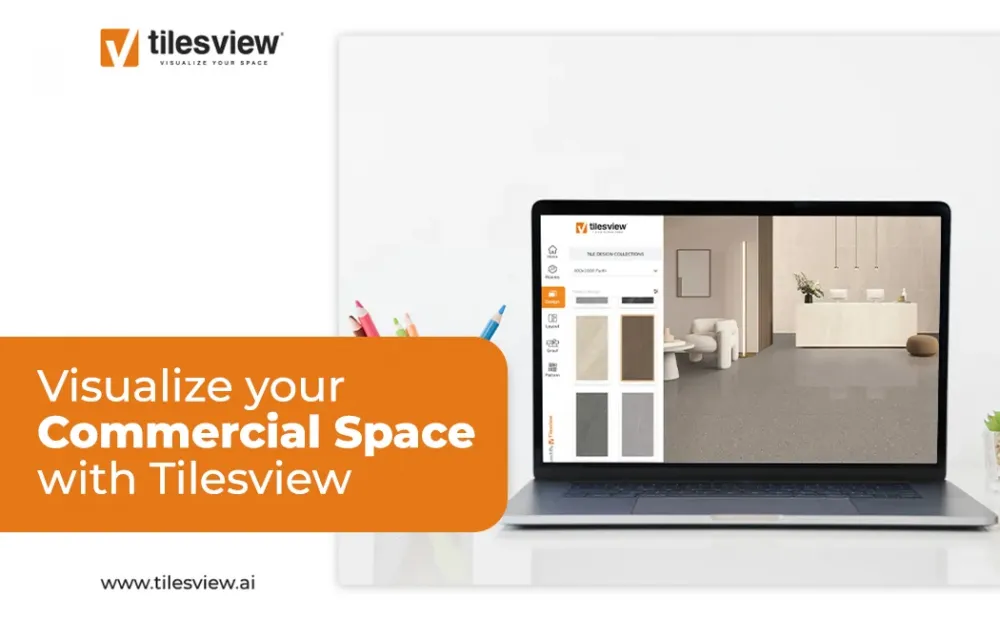 Tappo immagine della carta