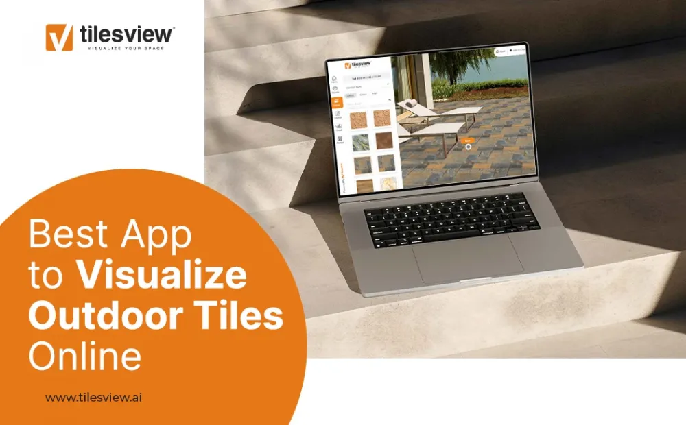 Tappo immagine della carta