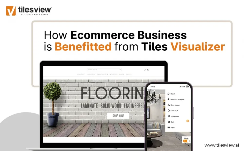 Migliora manualmente la documentazione dell'API