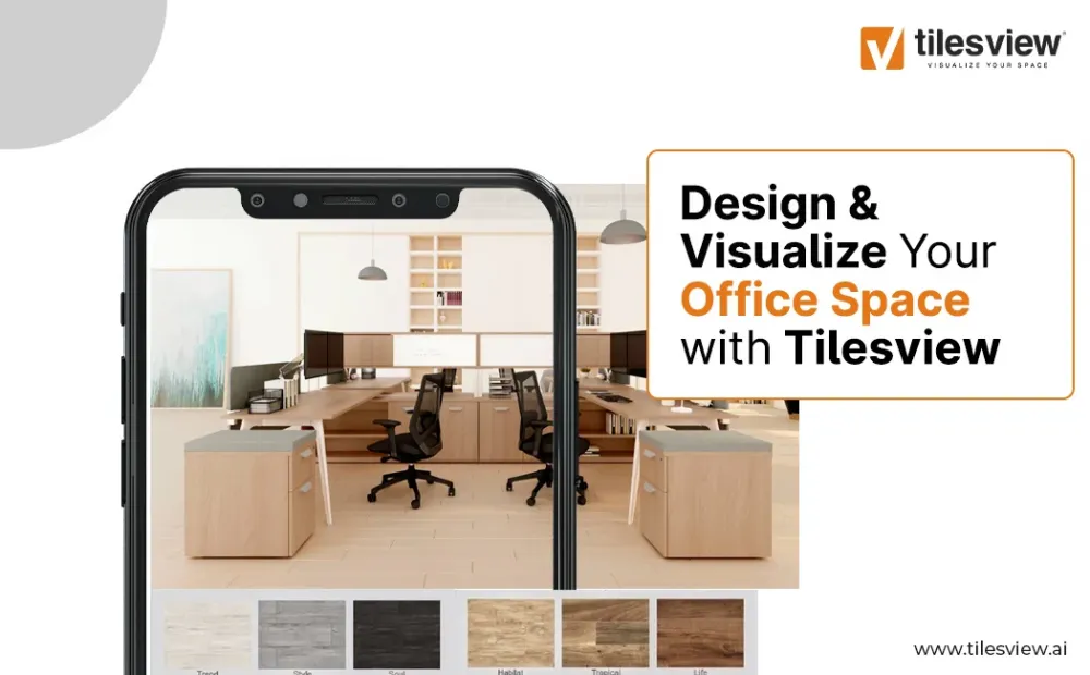 Tappo immagine della carta