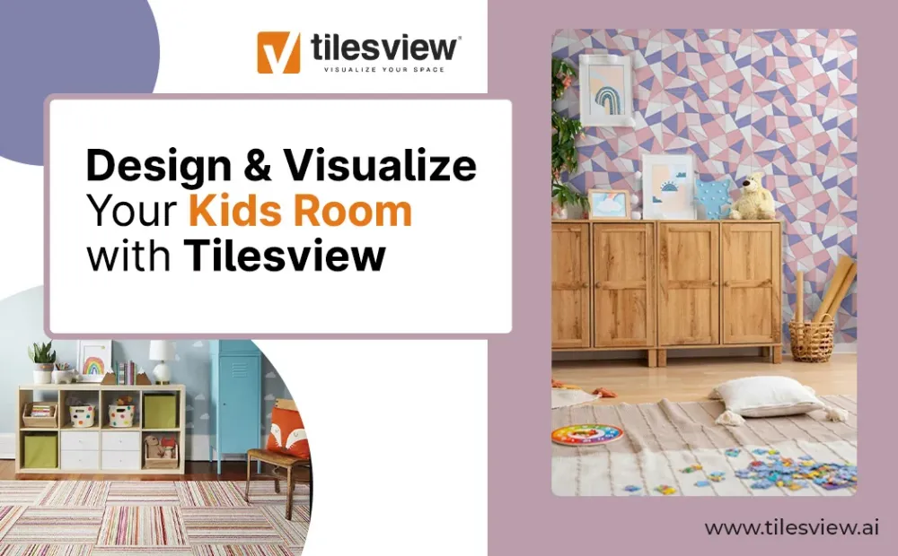 Tappo immagine della carta