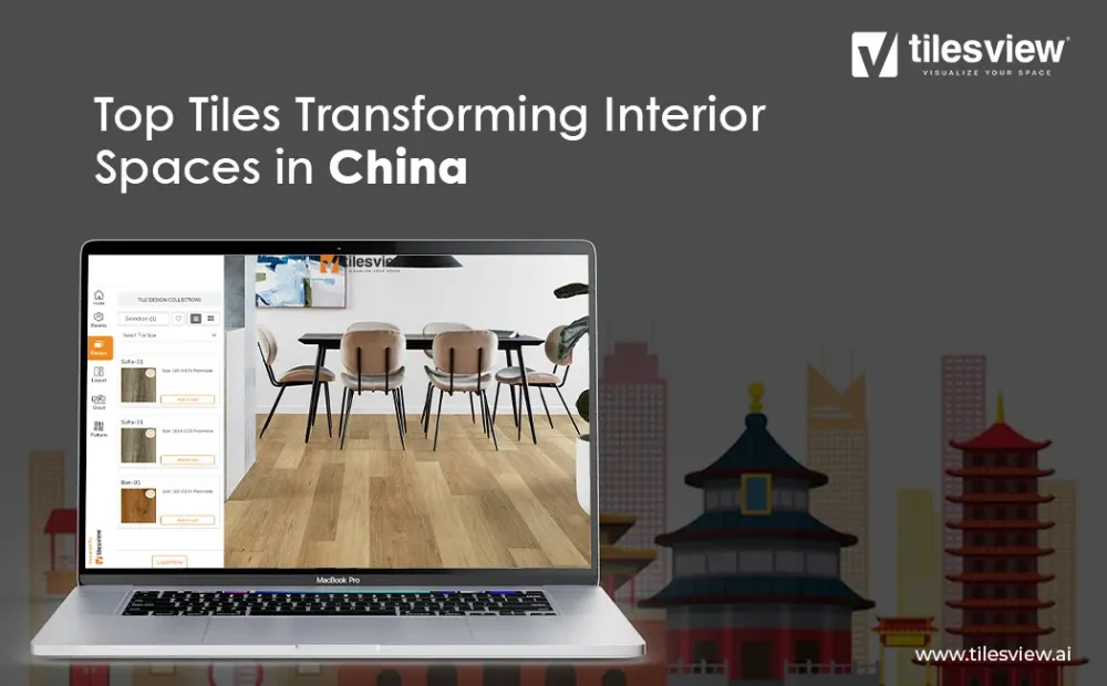 Tappo immagine della carta