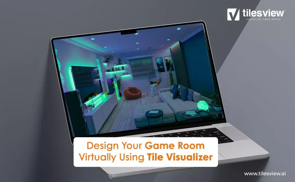 Tappo immagine della carta