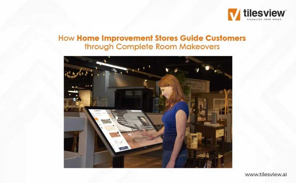 Tappo immagine della carta