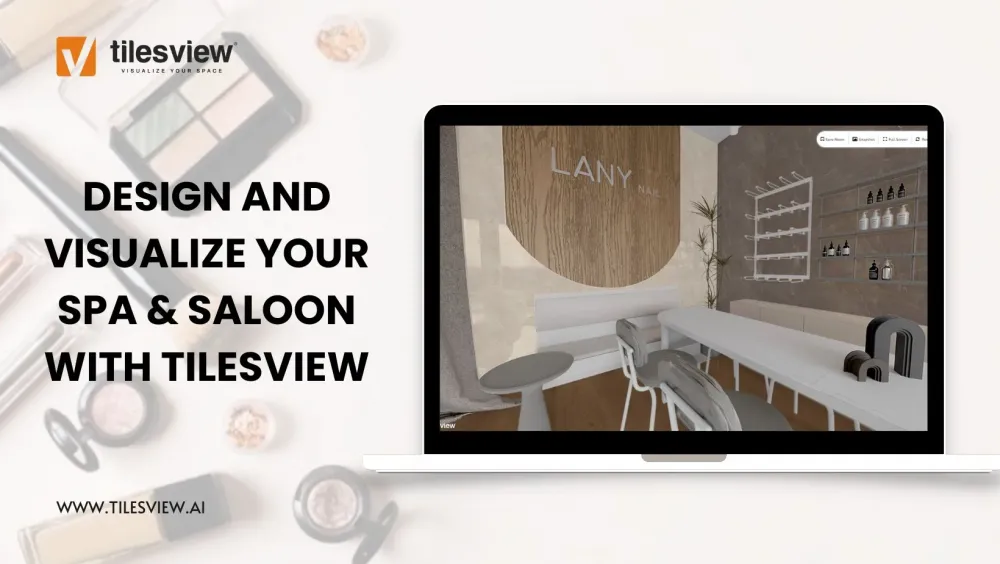 Migliora manualmente la documentazione dell'API