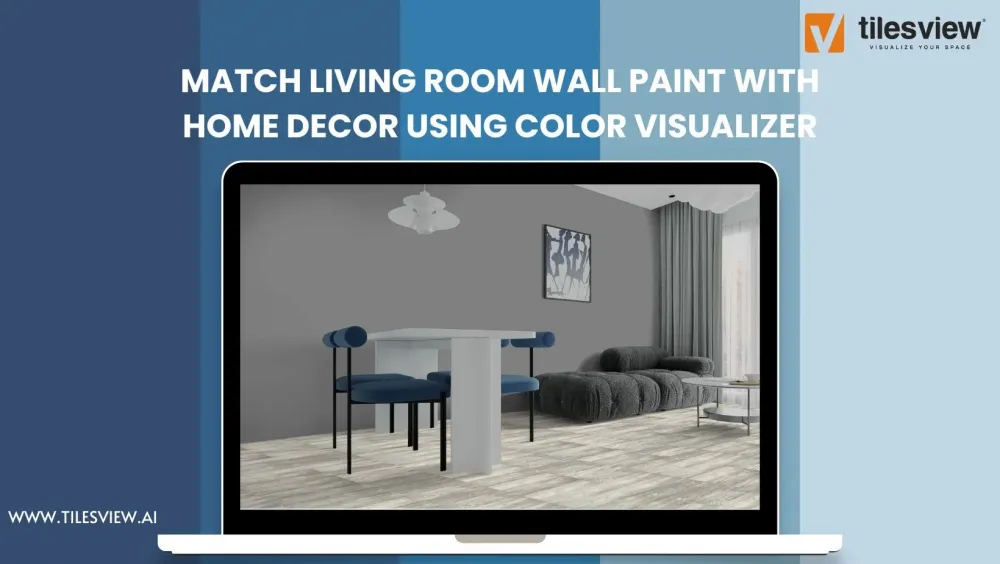 Tappo immagine della carta