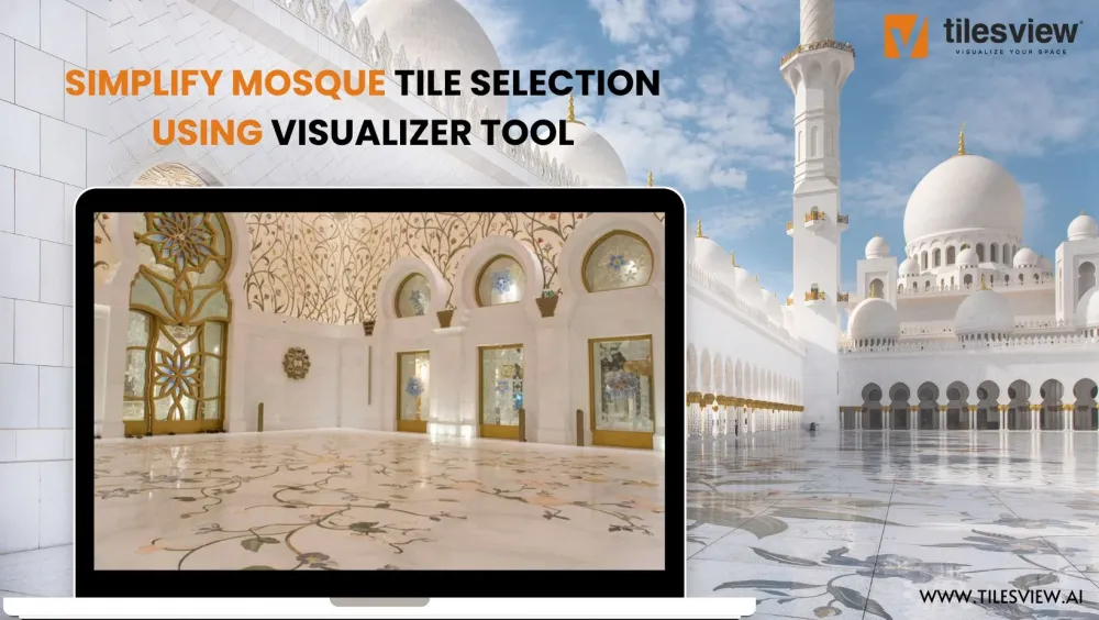 Tappo immagine della carta