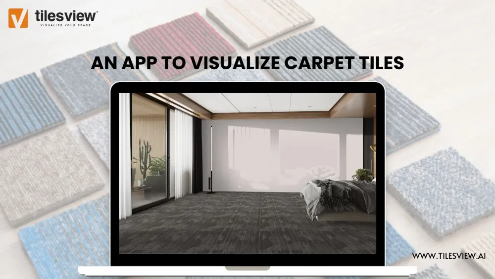 Tappo immagine della carta