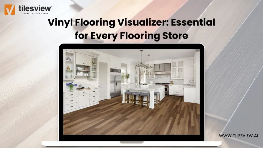 Tappo immagine della carta