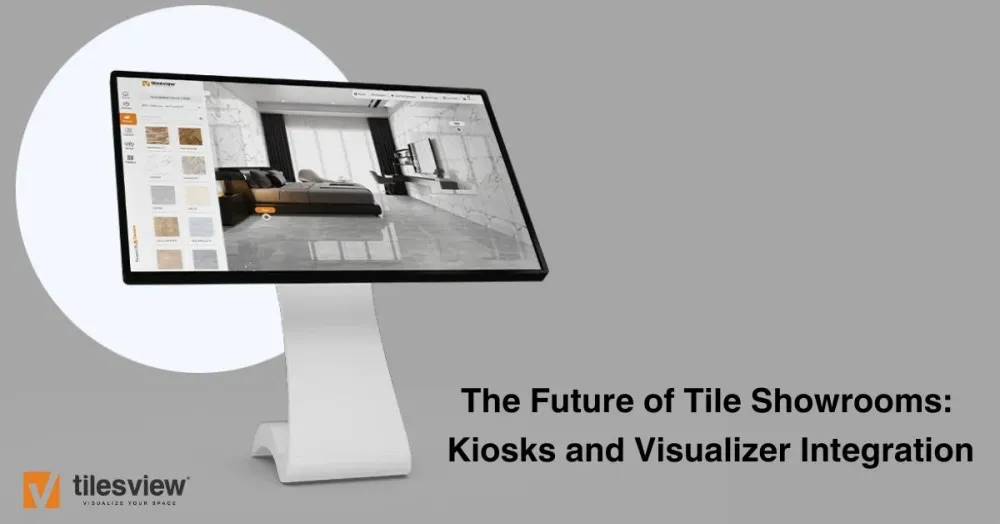 Migliora manualmente la documentazione dell'API