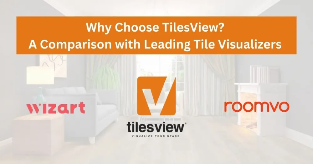 Tappo immagine della carta