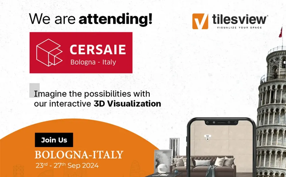 Tappo immagine della carta