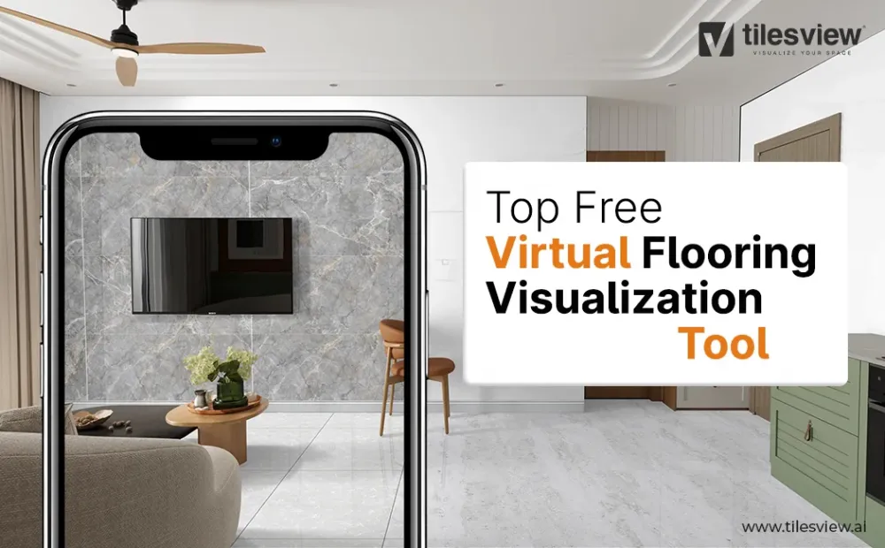 Migliora manualmente la documentazione dell'API