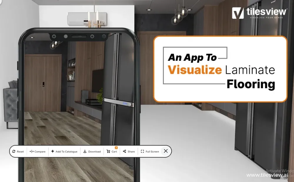 Tappo immagine della carta