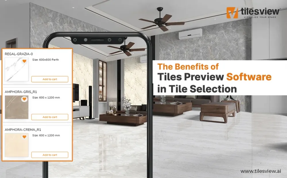 Tappo immagine della carta