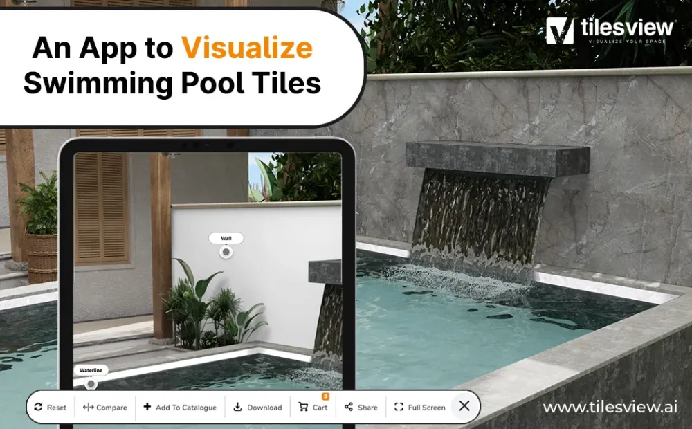 Tappo immagine della carta