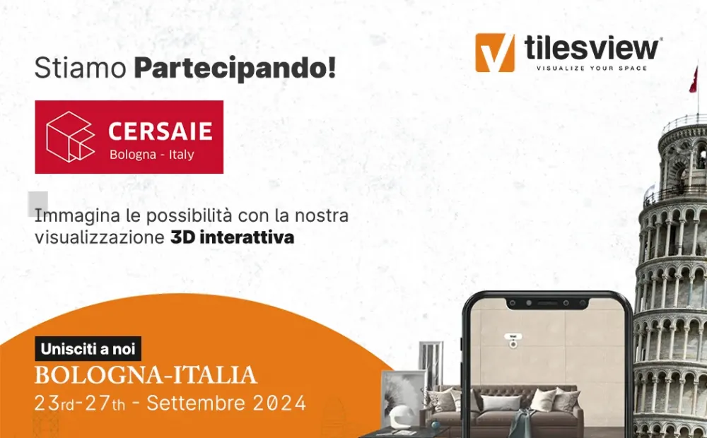 Migliora manualmente la documentazione dell'API