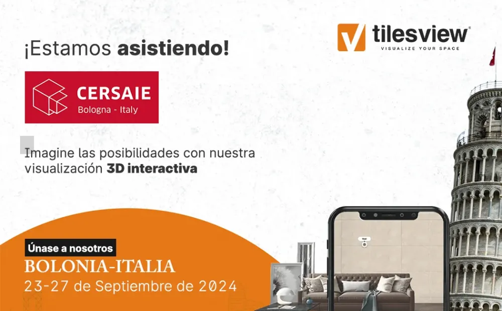 Tappo immagine della carta