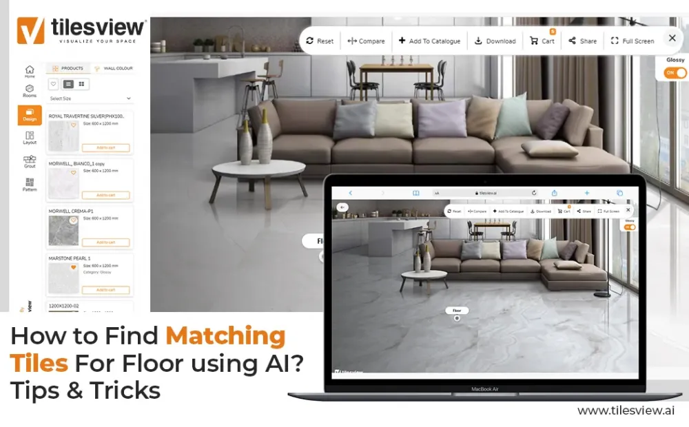 Tappo immagine della carta