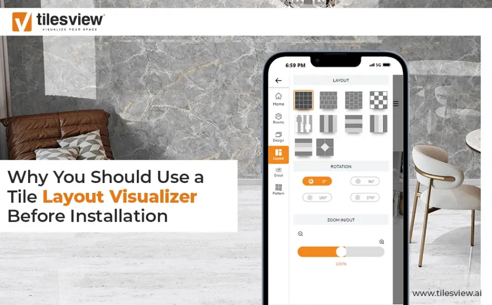 Tappo immagine della carta