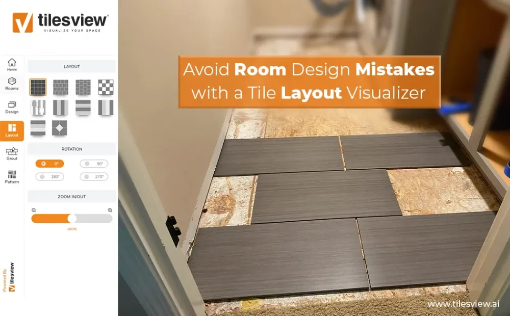 Tappo immagine della carta