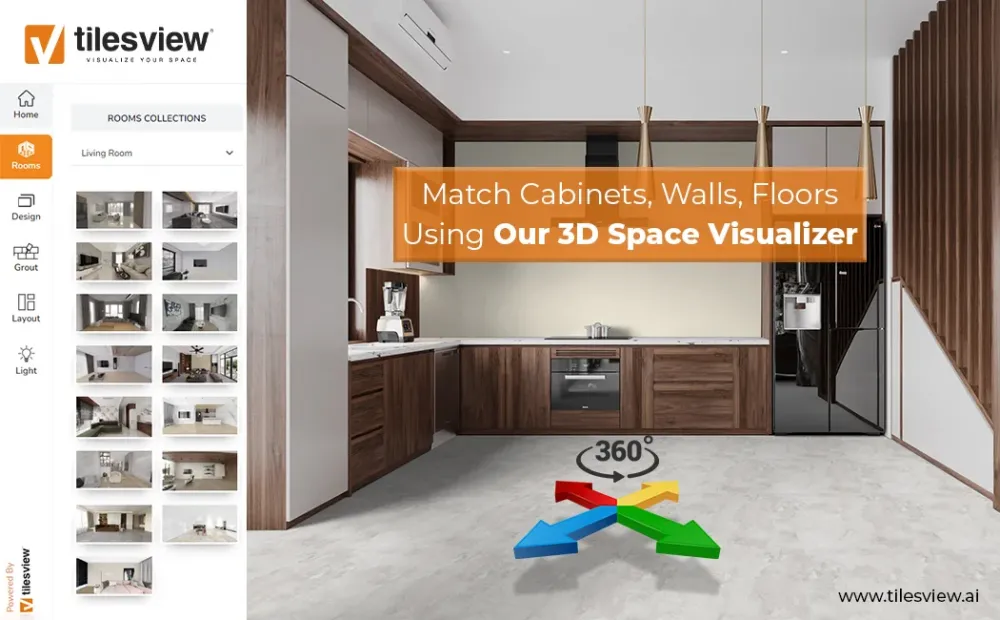 Tappo immagine della carta