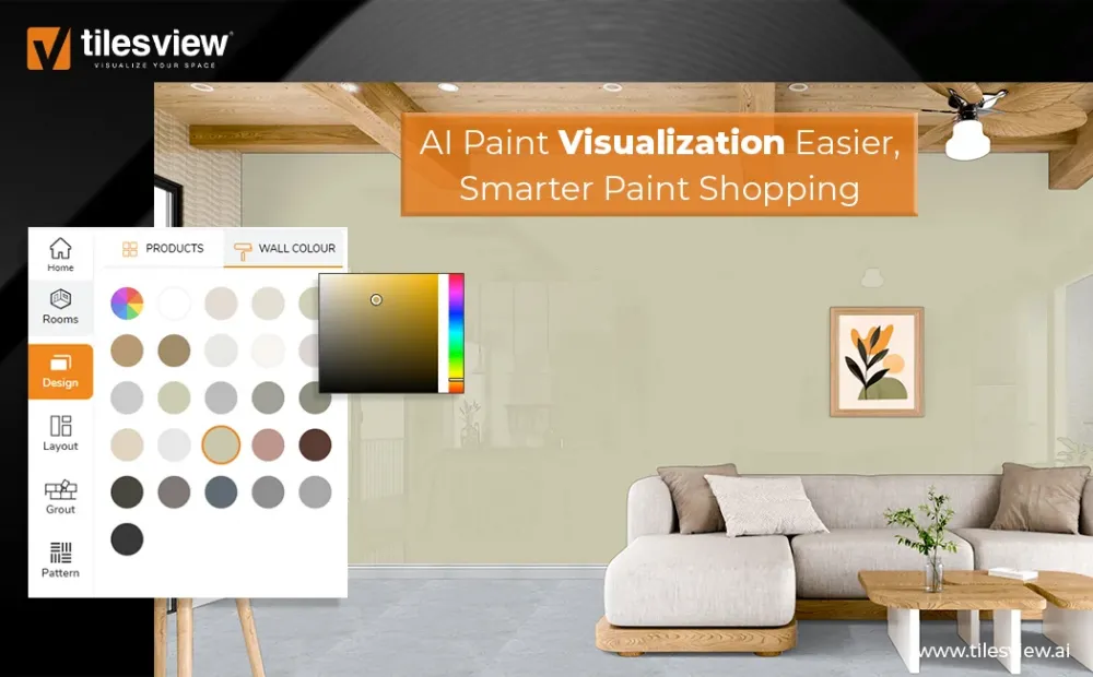 Tappo immagine della carta