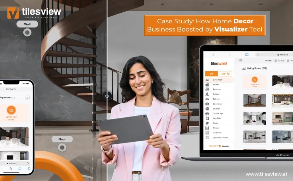 Tappo immagine della carta