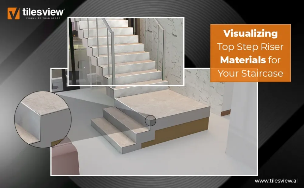 Tappo immagine della carta