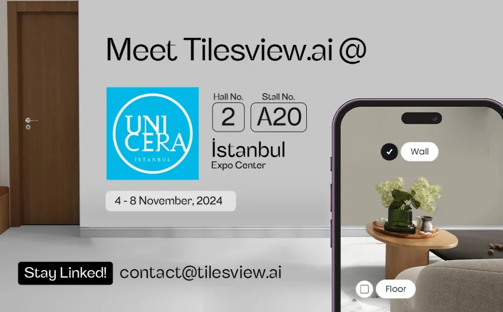 Tappo immagine della carta