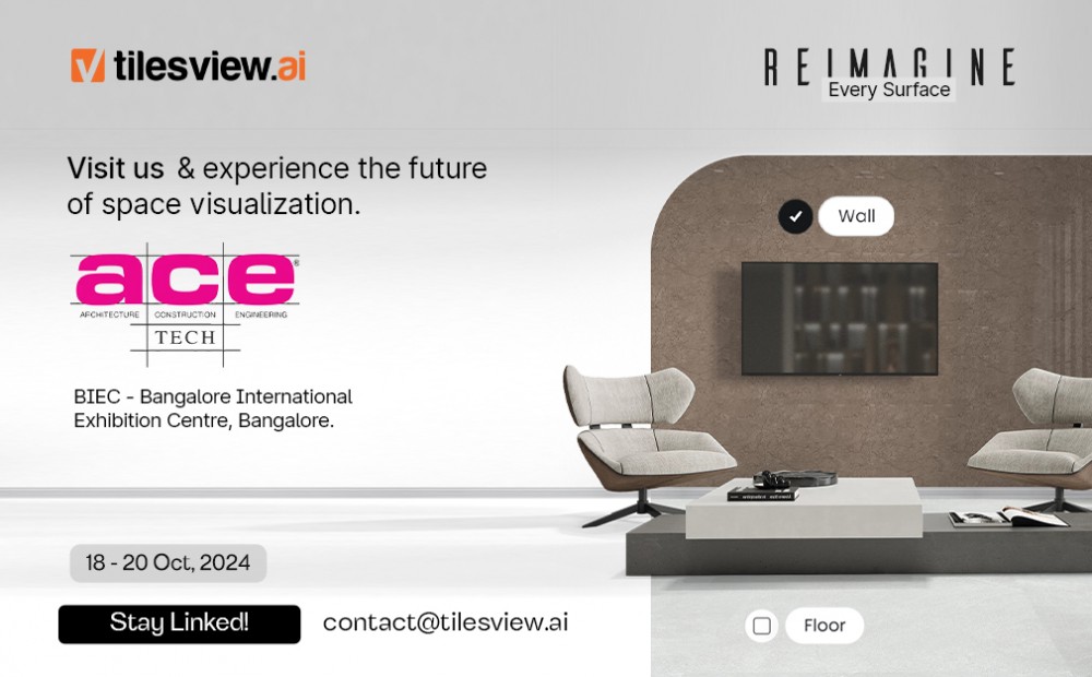 Tappo immagine della carta