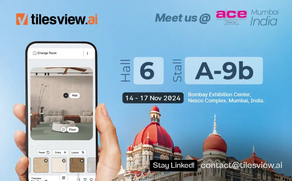 Migliora manualmente la documentazione dell'API