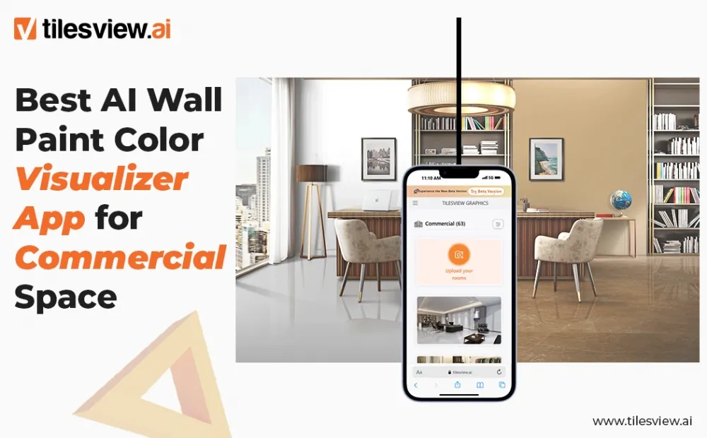Migliora manualmente la documentazione dell'API