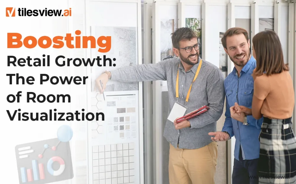 Tappo immagine della carta