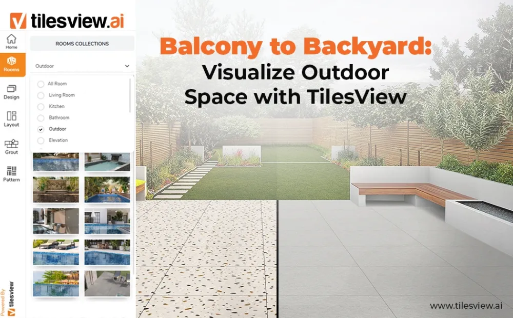 Tappo immagine della carta