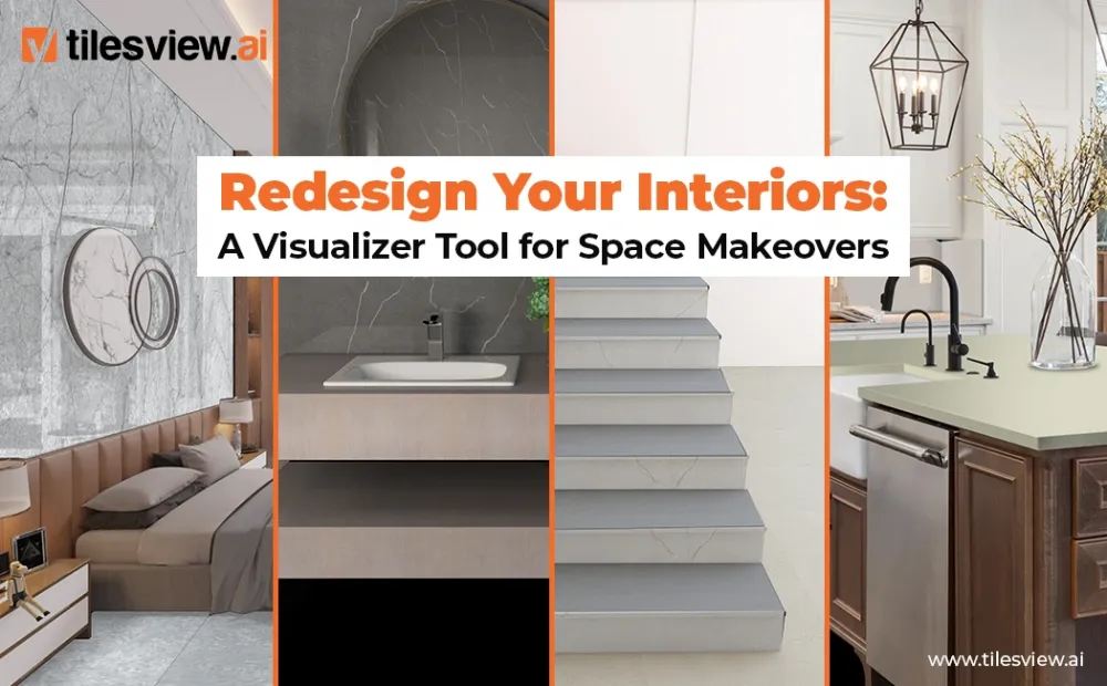 Tappo immagine della carta