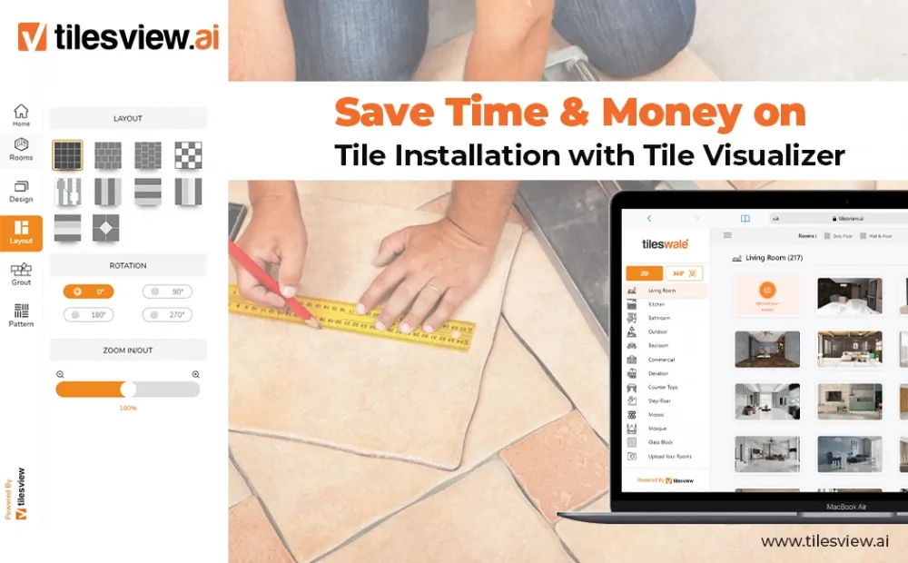 Tappo immagine della carta