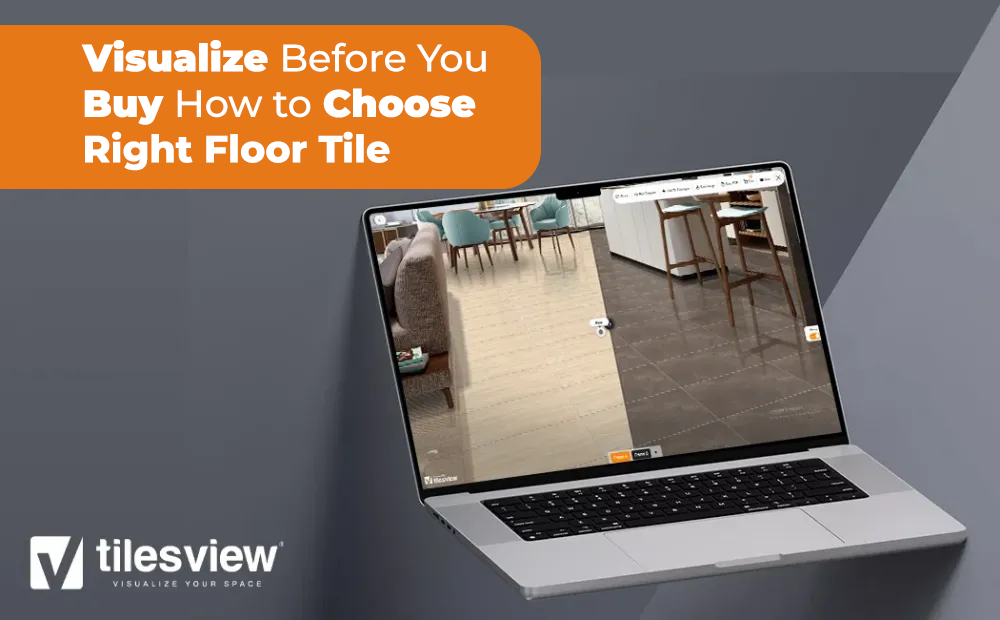 Tappo immagine della carta