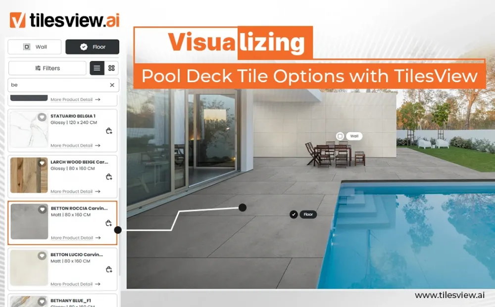 Migliora manualmente la documentazione dell'API