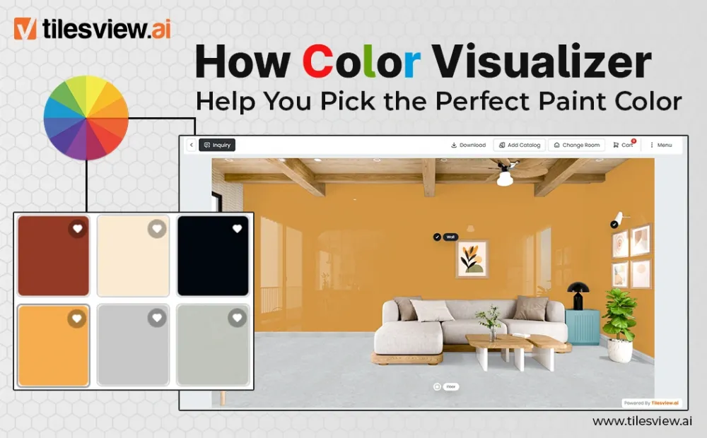 Tappo immagine della carta