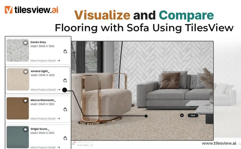 Tappo immagine della carta